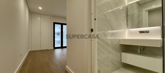 3 Schlafzimmer Wohnung in Montijo, Portugal, Nr. 159233 33