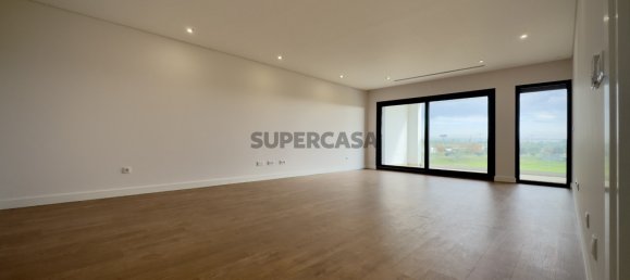 3 Schlafzimmer Wohnung in Montijo, Portugal, Nr. 159233 13