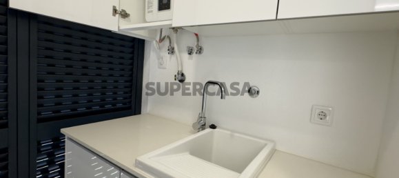 3 Schlafzimmer Wohnung in Montijo, Portugal, Nr. 159233 19