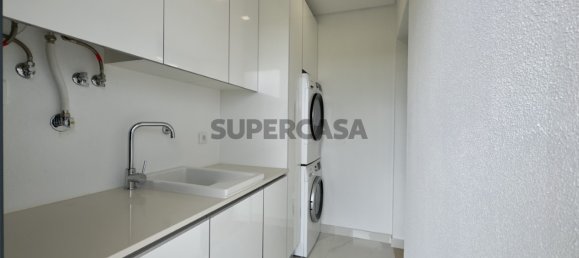 3 Schlafzimmer Wohnung in Montijo, Portugal, Nr. 159233 20