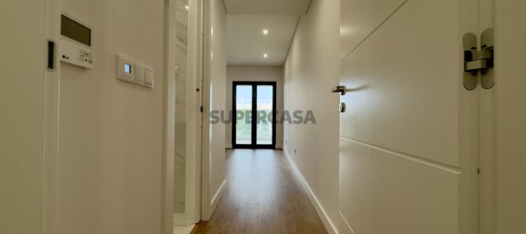 3 Schlafzimmer Wohnung in Montijo, Portugal, Nr. 159233 39