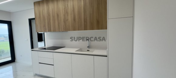 3 Schlafzimmer Wohnung in Montijo, Portugal, Nr. 159233 10