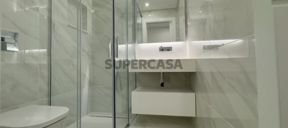 3 Schlafzimmer Wohnung in Montijo, Portugal, Nr. 159233 43