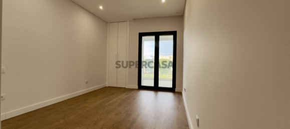 3 Schlafzimmer Wohnung in Montijo, Portugal, Nr. 159233 40