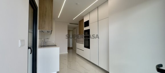 3 Schlafzimmer Wohnung in Montijo, Portugal, Nr. 159233 16