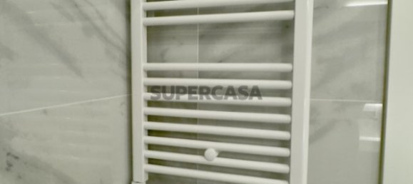 3 Schlafzimmer Wohnung in Montijo, Portugal, Nr. 159233 7