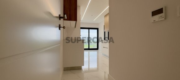 3 Schlafzimmer Wohnung in Montijo, Portugal, Nr. 159233 9