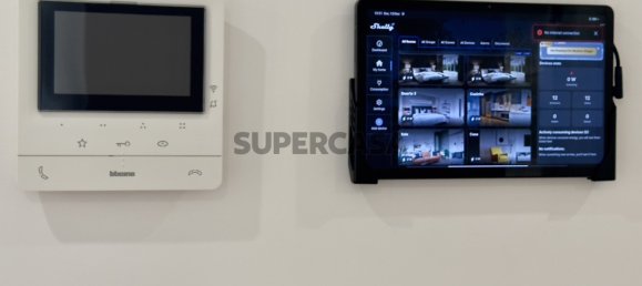 3 Schlafzimmer Wohnung in Montijo, Portugal, Nr. 159233 50