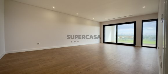 3 Schlafzimmer Wohnung in Montijo, Portugal, Nr. 159233 21