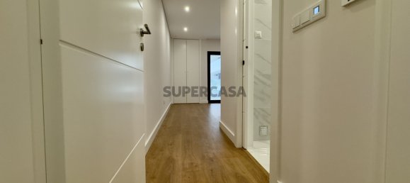 3 Schlafzimmer Wohnung in Montijo, Portugal, Nr. 159233 32