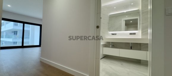 3 Schlafzimmer Wohnung in Montijo, Portugal, Nr. 159233 26