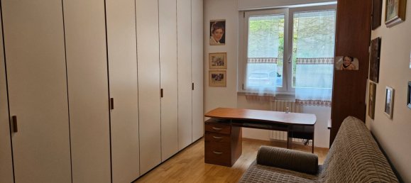 2-Zimmer Wohnung in Genoa, Italy, Nr. 296698 3