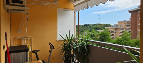 2-Zimmer Wohnung in Genoa, Italy, Nr. 296698 12