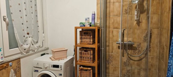 2-Zimmer Wohnung in Genoa, Italy, Nr. 296698 5