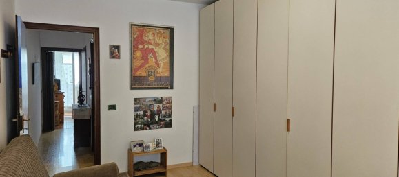 2-Zimmer Wohnung in Genoa, Italy, Nr. 296698 4