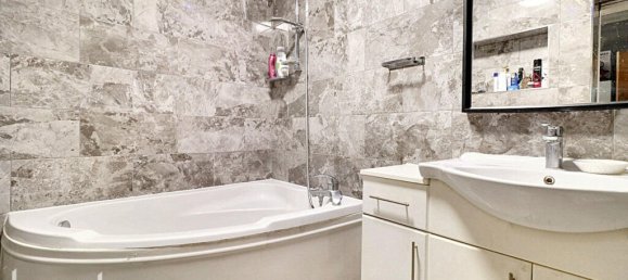 Casa T5 em Hayes, United Kingdom N.º 5033 7