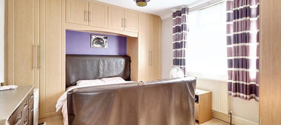 Casa T5 em Hayes, United Kingdom N.º 5033 8