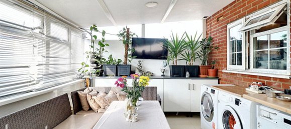 Casa T5 em Hayes, United Kingdom N.º 5033 26