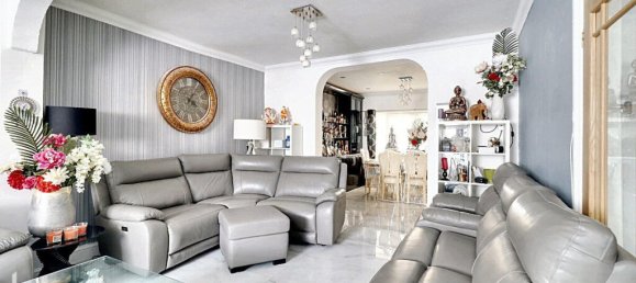 Casa T5 em Hayes, United Kingdom N.º 5033 5