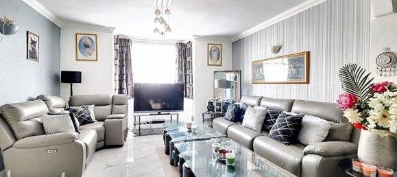 Casa T5 em Hayes, United Kingdom N.º 5033 16