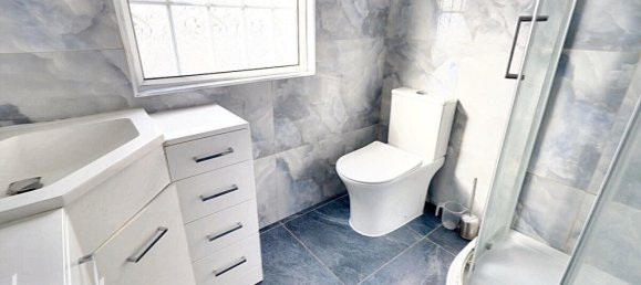 Casa T5 em Hayes, United Kingdom N.º 5033 13