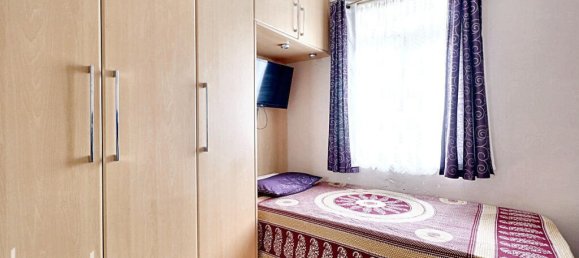 Casa T5 em Hayes, United Kingdom N.º 5033 11