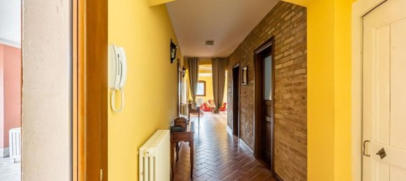 16 غرف نوم منزل في Vigodarzere, Italy رقم 344899 30