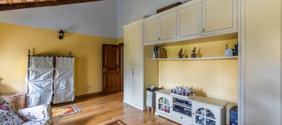 16 غرف نوم منزل في Vigodarzere, Italy رقم 344899 4