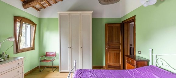 16 غرف نوم منزل في Vigodarzere, Italy رقم 344899 12