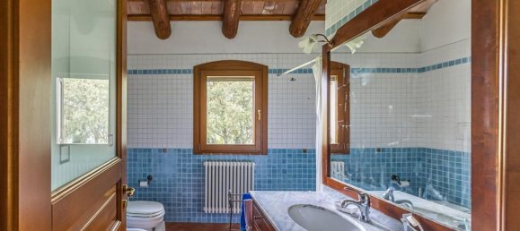 16 غرف نوم منزل في Vigodarzere, Italy رقم 344899 20