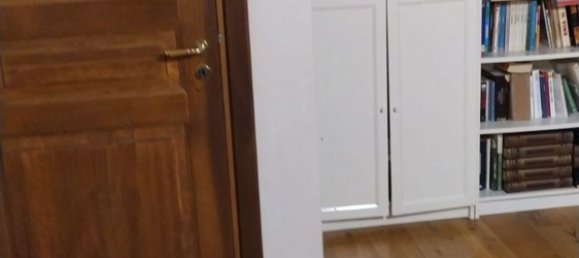 16 غرف نوم منزل في Vigodarzere, Italy رقم 344899 17