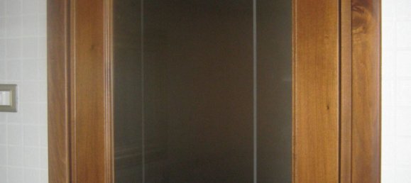 16 غرف نوم منزل في Vigodarzere, Italy رقم 344899 9