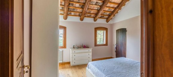 16 غرف نوم منزل في Vigodarzere, Italy رقم 344899 10