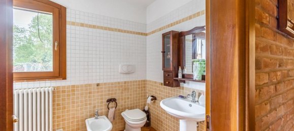 16 غرف نوم منزل في Vigodarzere, Italy رقم 344899 33