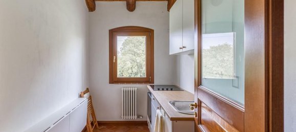 16 غرف نوم منزل في Vigodarzere, Italy رقم 344899 18