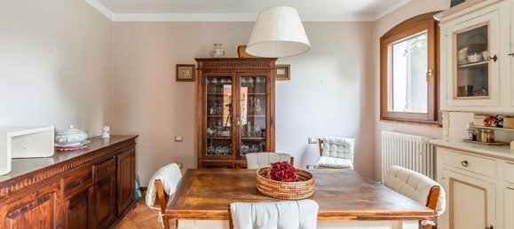 16 غرف نوم منزل في Vigodarzere, Italy رقم 344899 2