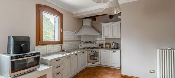 16 غرف نوم منزل في Vigodarzere, Italy رقم 344899 34