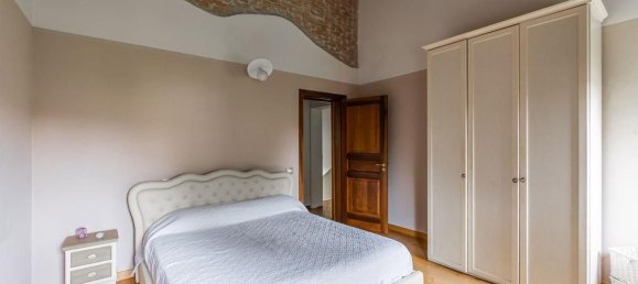 16 غرف نوم منزل في Vigodarzere, Italy رقم 344899 11