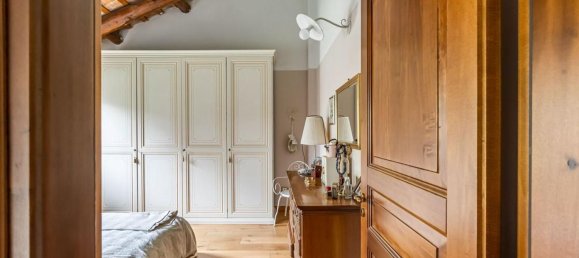 16 غرف نوم منزل في Vigodarzere, Italy رقم 344899 6