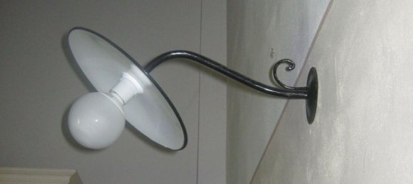 16 غرف نوم منزل في Vigodarzere, Italy رقم 344899 8