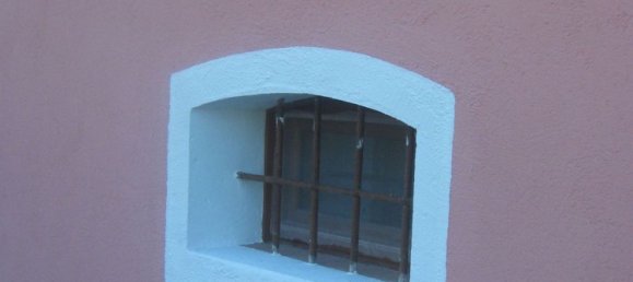 16 غرف نوم منزل في Vigodarzere, Italy رقم 344899 26