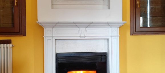 16 غرف نوم منزل في Vigodarzere, Italy رقم 344899 22