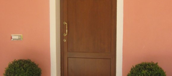 16 غرف نوم منزل في Vigodarzere, Italy رقم 344899 28