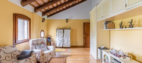 16 غرف نوم منزل في Vigodarzere, Italy رقم 344899 5