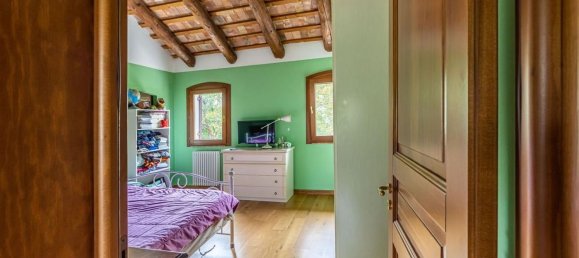 16 غرف نوم منزل في Vigodarzere, Italy رقم 344899 13