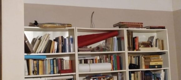 16 غرف نوم منزل في Vigodarzere, Italy رقم 344899 16