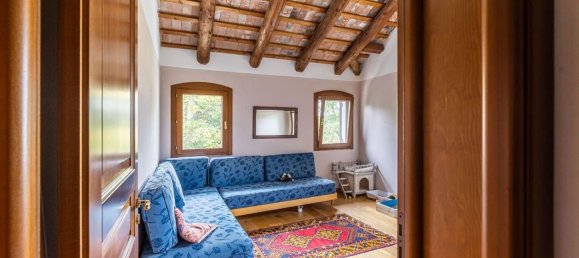 16 غرف نوم منزل في Vigodarzere, Italy رقم 344899 15