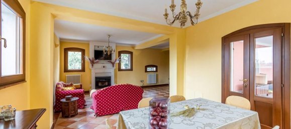 16 غرف نوم منزل في Vigodarzere, Italy رقم 344899 32