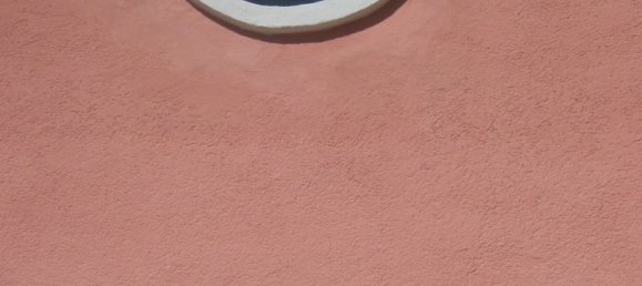 16 غرف نوم منزل في Vigodarzere, Italy رقم 344899 29