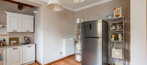 16 غرف نوم منزل في Vigodarzere, Italy رقم 344899 35